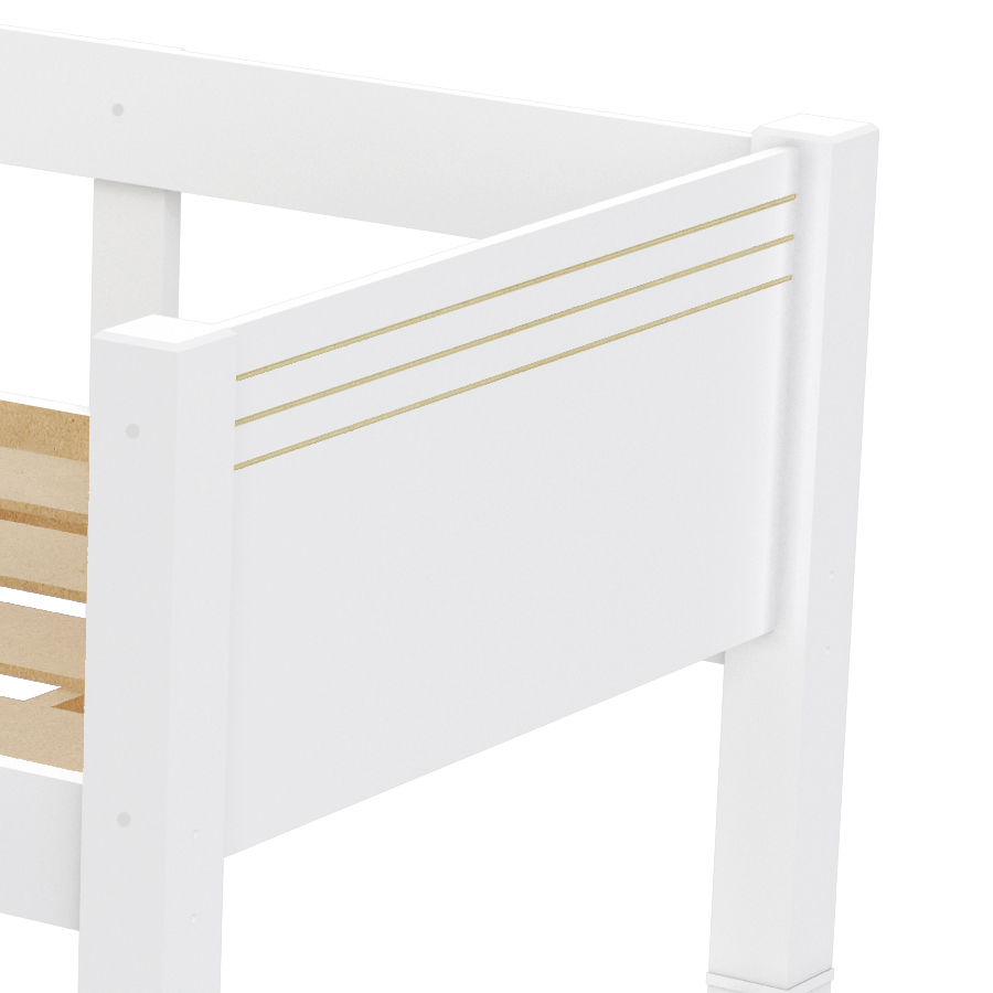 Beliche Madri Branco - Imagem 3